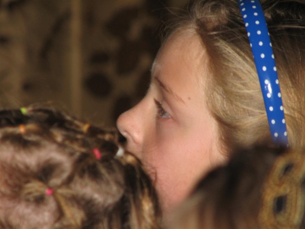 2007-11-24-sinterklaas (134).jpg